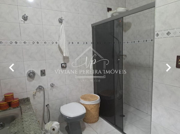 Imagem Casa com 3 Quartos à Venda, 170 m² em Parque Continental - São Paulo Imagem Casa com 3 Quartos à Venda, 170 m² em Parque Continental - São Paulo