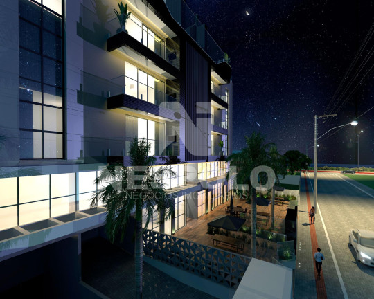 Imagem Apartamento à Venda, 369 m² em Praia Brava - Itajai Imagem Apartamento à Venda, 369 m² em Praia Brava - Itajai