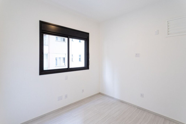 Imagem Apartamento com 3 Quartos à Venda, 122 m² em Saúde - São Paulo Imagem Apartamento com 3 Quartos à Venda, 122 m² em Saúde - São Paulo