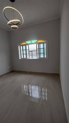 Imagem Casa com 2 Quartos à Venda, 45 m² em Jardim Imperador - Praia Grande