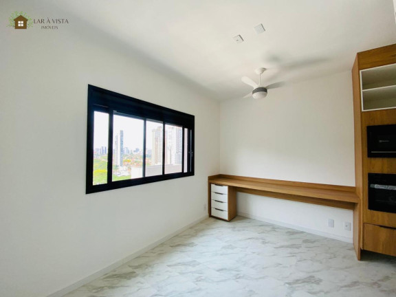 Imagem Studio com 1 Quarto à Venda, 24 m² Imagem Studio com 1 Quarto à Venda, 24 m²