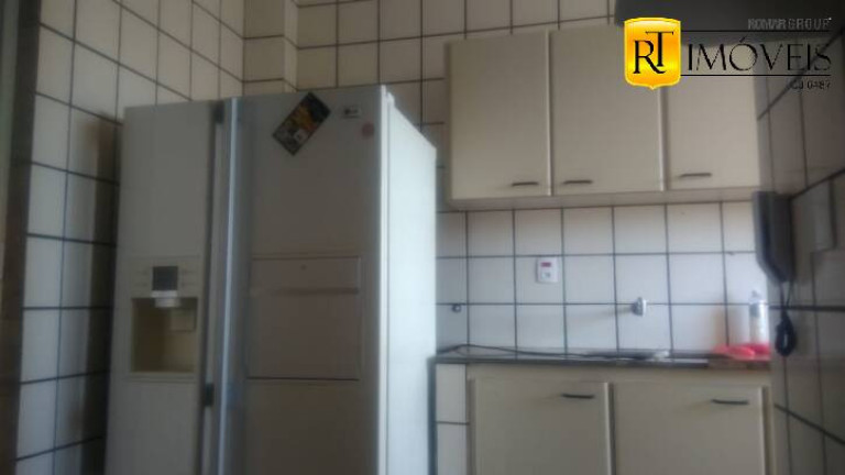 Imagem Apartamento com 4 Quartos à Venda, 250 m² em Balneário Das Dunas - Cabo Frio Imagem Apartamento com 4 Quartos à Venda, 250 m² em Balneário Das Dunas - Cabo Frio