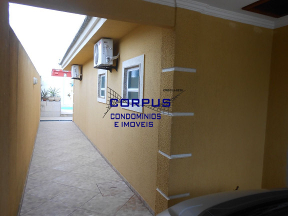 Imagem Casa com 3 Quartos à Venda, 120 m² em São Mateus - São Pedro Da Aldeia Imagem Casa com 3 Quartos à Venda, 120 m² em São Mateus - São Pedro Da Aldeia