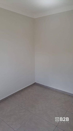 Imagem Apartamento com 2 Quartos à Venda, 45 m² em Residencial Parque Colina Verde - Bauru Imagem Apartamento com 2 Quartos à Venda, 45 m² em Residencial Parque Colina Verde - Bauru