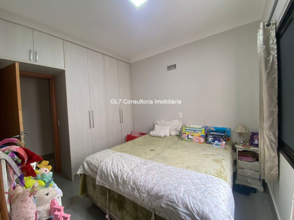 Imagem Casa com 3 Quartos à Venda, em Jardim Bréscia - Indaiatuba Imagem Casa com 3 Quartos à Venda, em Jardim Bréscia - Indaiatuba