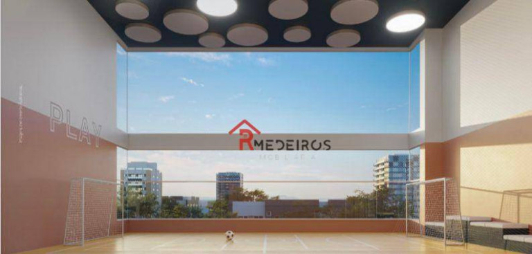 Imagem Apartamento com 3 Quartos à Venda, 151 m² em Canto Do Forte - Praia Grande Imagem Apartamento com 3 Quartos à Venda, 151 m² em Canto Do Forte - Praia Grande