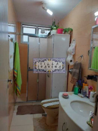 Imagem Apartamento com 2 Quartos à Venda, 70 m² em Santa Rosa - Niterói Imagem Apartamento com 2 Quartos à Venda, 70 m² em Santa Rosa - Niterói