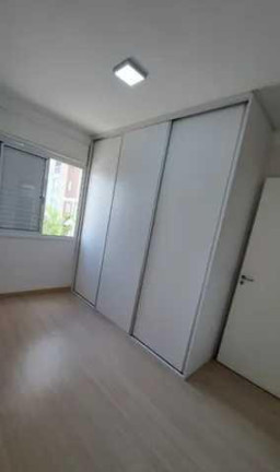 Imagem Apartamento à Venda, em Parque Campolim - Sorocaba Imagem Apartamento à Venda, em Parque Campolim - Sorocaba
