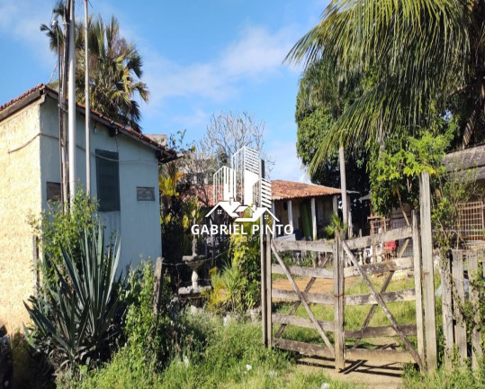 Imagem Terreno à Venda, 3.097 m² em Pitangueiras - Lauro De Freitas Imagem Terreno à Venda, 3.097 m² em Pitangueiras - Lauro De Freitas