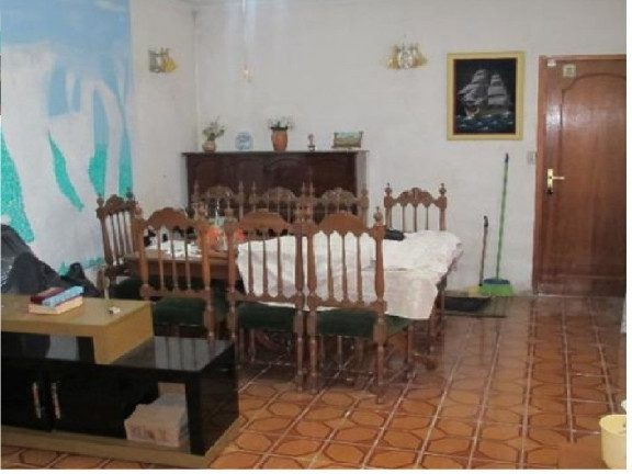 Imagem Casa com 2 Quartos à Venda, 436 m² em Limão - São Paulo
