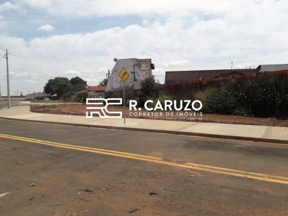 Imagem Terreno à Venda, 470 m² em Jardim Do Lago - Limeira Imagem Terreno à Venda, 470 m² em Jardim Do Lago - Limeira