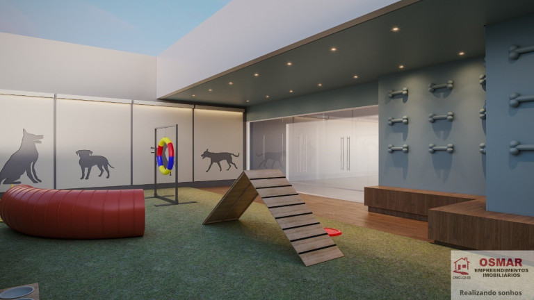 Imagem Imóvel com 2 Quartos à Venda, 67 m² em Guilhermina - Praia Grande Imagem Imóvel com 2 Quartos à Venda, 67 m² em Guilhermina - Praia Grande