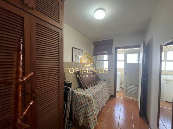 Imagem Apartamento com 3 Quartos para Alugar, em Pitangueiras - Guarujá Imagem Apartamento com 3 Quartos para Alugar, em Pitangueiras - Guarujá