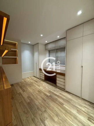 Imagem Apartamento com 4 Quartos à Venda ou Locação, 274 m² em Campo Belo - São Paulo Imagem Apartamento com 4 Quartos à Venda ou Locação, 274 m² em Campo Belo - São Paulo