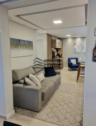 Imagem Apartamento com 3 Quartos à Venda, 95 m² em Barra Funda - São Paulo Imagem Apartamento com 3 Quartos à Venda, 95 m² em Barra Funda - São Paulo