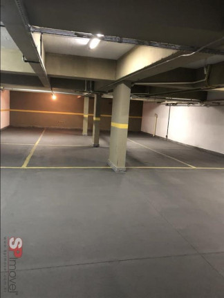 Imagem Imóvel com 1 Quarto à Venda, 1.060 m² em Jardim - Santo André Imagem Imóvel com 1 Quarto à Venda, 1.060 m² em Jardim - Santo André