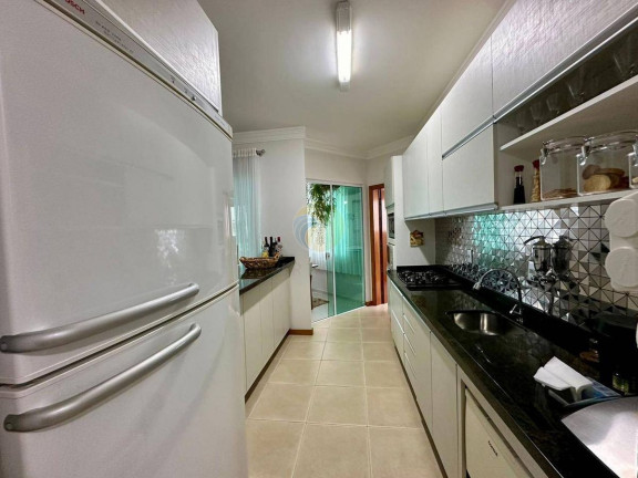 Imagem Apartamento com 2 Quartos à Venda, 91 m² em Centro - Balneário Camboriú
