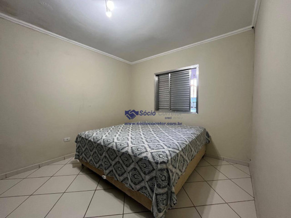 Imagem Casa com 3 Quartos à Venda, 126 m² em Gopoúva - Guarulhos