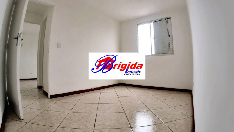Imagem Apartamento com 1 Quarto à Venda, 53 m² em Jardim Caiapia - Cotia Imagem Apartamento com 1 Quarto à Venda, 53 m² em Jardim Caiapia - Cotia