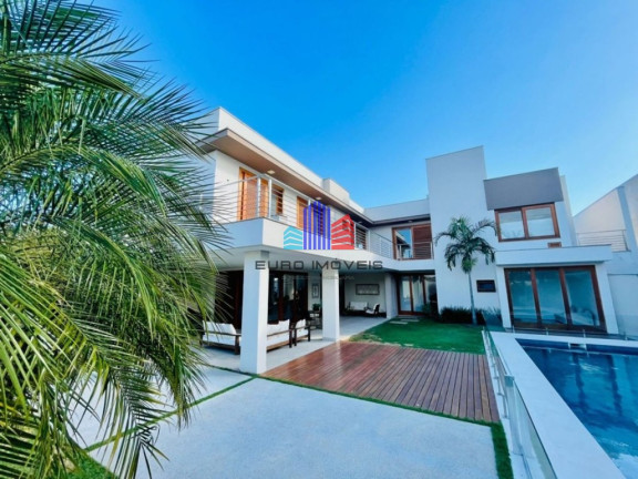 Imagem Casa com 4 Quartos à Venda, 460 m² em Vila São Paulo - Itanhaem Imagem Casa com 4 Quartos à Venda, 460 m² em Vila São Paulo - Itanhaem