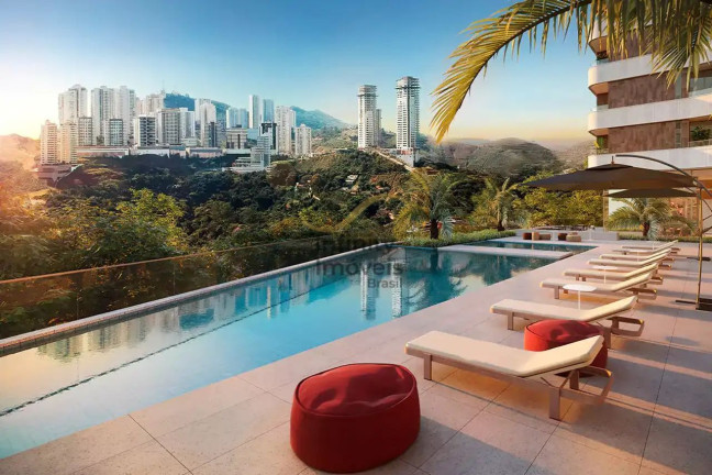 Imagem Apartamento com 4 Quartos à Venda, 142 m² em Vale Do Sereno - Nova Lima Imagem Apartamento com 4 Quartos à Venda, 142 m² em Vale Do Sereno - Nova Lima