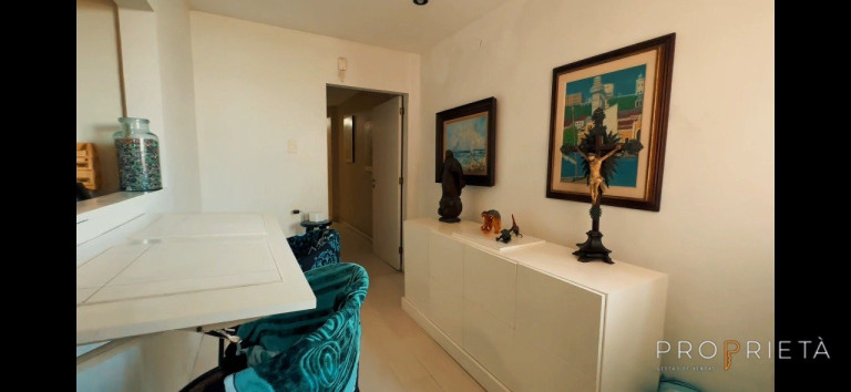 Imagem Apartamento com 3 Quartos à Venda, 167 m² em Copacabana - Rio De Janeiro Imagem Apartamento com 3 Quartos à Venda, 167 m² em Copacabana - Rio De Janeiro