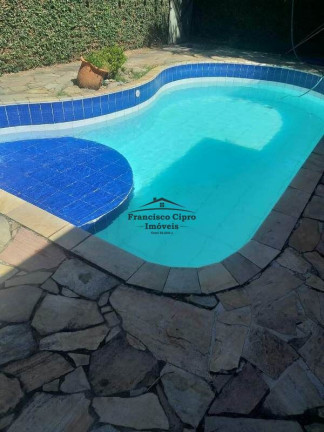 Imagem Sala Comercial à Venda, 75 m² em Nova Guará - Guaratinguetá Imagem Sala Comercial à Venda, 75 m² em Nova Guará - Guaratinguetá