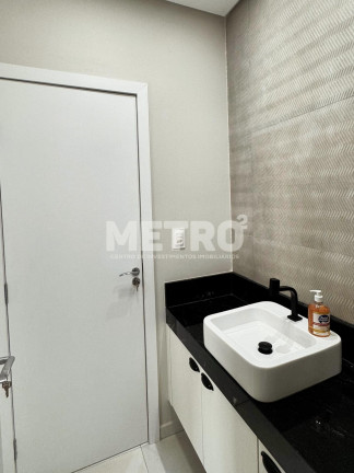 Imagem Casa com 2 Quartos à Venda, em Carneiro - Petrolina Imagem Casa com 2 Quartos à Venda, em Carneiro - Petrolina