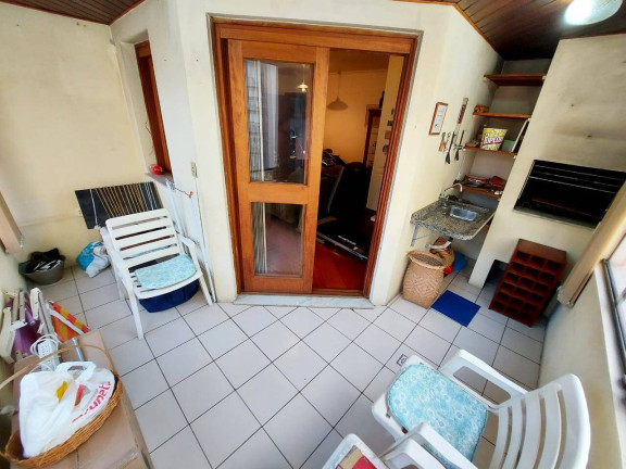 Imagem Apartamento com 3 Quartos à Venda, 115 m² em Centro - Canoas Imagem Apartamento com 3 Quartos à Venda, 115 m² em Centro - Canoas