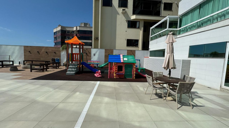Imagem Apartamento com 4 Quartos à Venda, 185 m² em Meia Praia - Itapema Imagem Apartamento com 4 Quartos à Venda, 185 m² em Meia Praia - Itapema