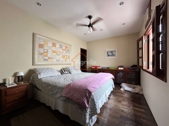 Imagem Casa com 3 Quartos à Venda, 180 m² em Centro - Mogi Mirim Imagem Casa com 3 Quartos à Venda, 180 m² em Centro - Mogi Mirim