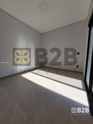 Imagem Casa com 3 Quartos à Venda, 185 m² em Jardim Marambá - Bauru Imagem Casa com 3 Quartos à Venda, 185 m² em Jardim Marambá - Bauru