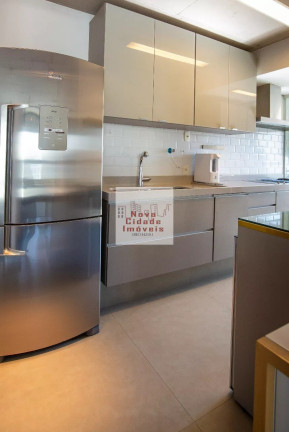 Imagem Apartamento com 1 Quarto à Venda, 70 m² em Vila Olímpia - São Paulo Imagem Apartamento com 1 Quarto à Venda, 70 m² em Vila Olímpia - São Paulo