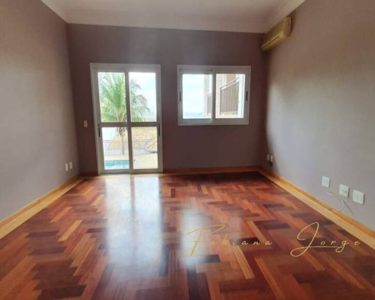 Imagem Casa de Condomínio com 4 Quartos à Venda, 403 m² em Sítios De Recreio Gramado - Campinas Imagem Casa de Condomínio com 4 Quartos à Venda, 403 m² em Sítios De Recreio Gramado - Campinas