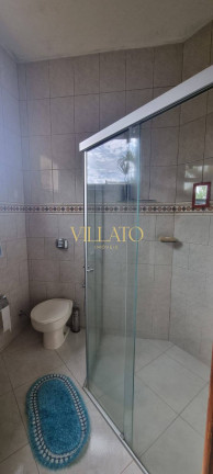Imagem Casa com 3 Quartos à Venda, 282 m² em Jardim Presidente - Goiânia Imagem Casa com 3 Quartos à Venda, 282 m² em Jardim Presidente - Goiânia