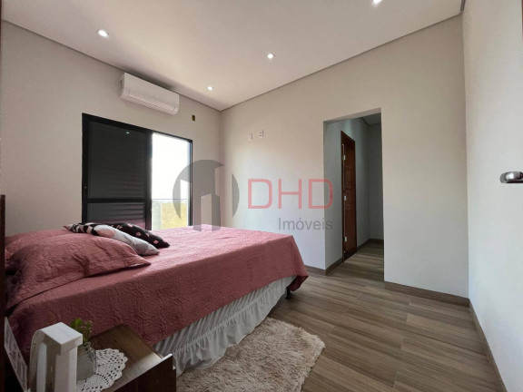 Imagem Casa com 4 Quartos à Venda, 190 m² em Jardim Residencial Vivenda Do Itavuvu - Sorocaba Imagem Casa com 4 Quartos à Venda, 190 m² em Jardim Residencial Vivenda Do Itavuvu - Sorocaba