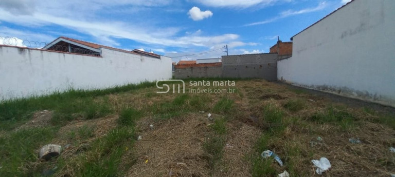 Imóvel à Venda, 58 m² em Vila Rica - Lorena