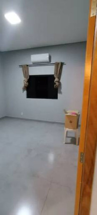Imagem Casa de Condomínio com 4 Quartos à Venda, 1.000 m² em Riacho Fundo Ii - Brasília Imagem Casa de Condomínio com 4 Quartos à Venda, 1.000 m² em Riacho Fundo Ii - Brasília