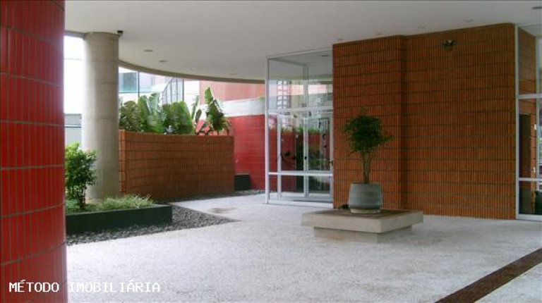 Imagem Apartamento com 3 Quartos à Venda, 220 m² em Jardim - Santo André