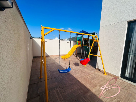 Imagem Apartamento com 2 Quartos à Venda, 74 m² em Dom Bosco - Itajaí Imagem Apartamento com 2 Quartos à Venda, 74 m² em Dom Bosco - Itajaí