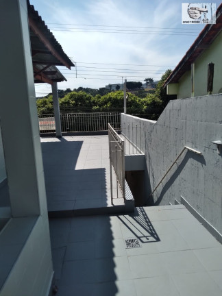 Imagem Casa com 2 Quartos à Venda, 95 m² em Laranjeiras - Caieiras