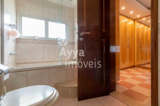 Imagem Cobertura com 4 Quartos à Venda, 495 m² em Lagoa - Rio De Janeiro Imagem Cobertura com 4 Quartos à Venda, 495 m² em Lagoa - Rio De Janeiro