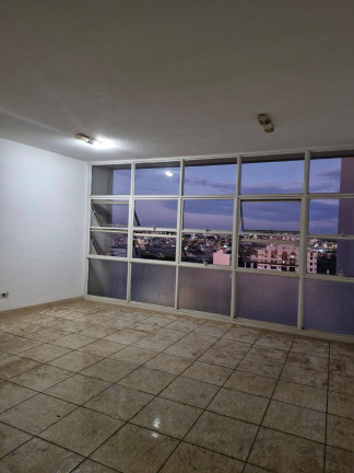Imagem Sala Comercial à Venda, em Centro - Sorocaba Imagem Sala Comercial à Venda, em Centro - Sorocaba