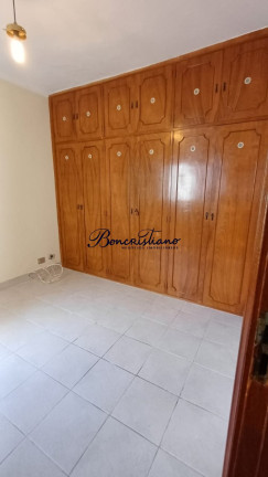 Imagem Sobrado com 3 Quartos à Venda, 200 m² em Jardim São Paulo(zona Norte) - Sao Paulo