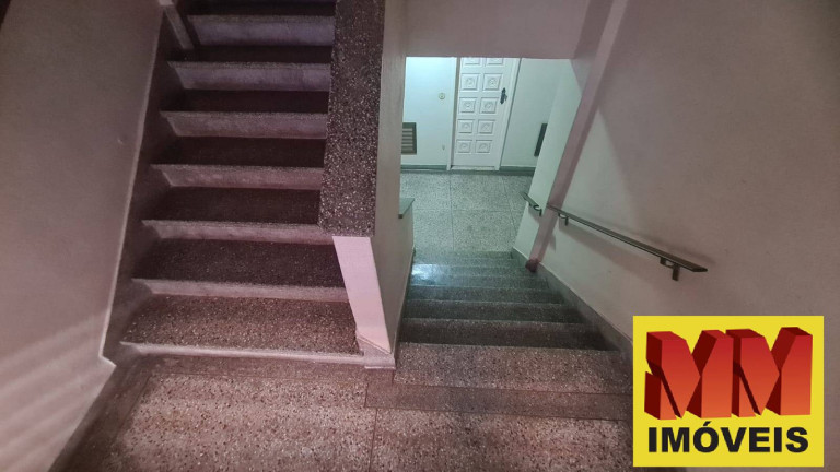 Imagem Apartamento com 2 Quartos à Venda, 65 m² em Centro - Cabo Frio Imagem Apartamento com 2 Quartos à Venda, 65 m² em Centro - Cabo Frio