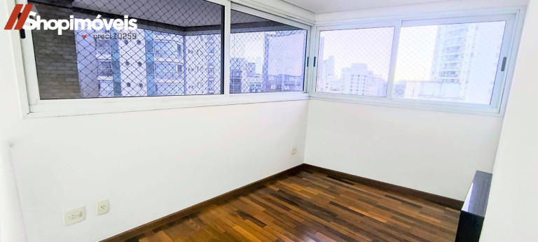 Imagem Apartamento com 3 Quartos para Alugar, 150 m² em Jardim Paulista - São Paulo Imagem Apartamento com 3 Quartos para Alugar, 150 m² em Jardim Paulista - São Paulo