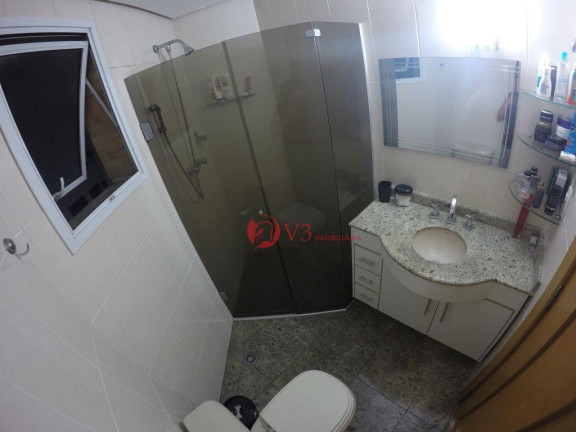 Imagem Apartamento com 3 Quartos à Venda, 150 m² em Vila Regente Feijó - São Paulo
