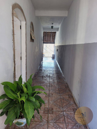 Imagem Sobrado com 3 Quartos à Venda, 141 m² em Jardim Paulista - Sorocaba Imagem Sobrado com 3 Quartos à Venda, 141 m² em Jardim Paulista - Sorocaba