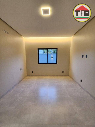 Imagem Casa com 3 Quartos à Venda, 220 m² em Condomínio Mirante Do Vale - Marabá Imagem Casa com 3 Quartos à Venda, 220 m² em Condomínio Mirante Do Vale - Marabá