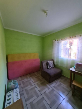 Imagem Casa com 2 Quartos à Venda, 2 m² em Bairro Do Turvo - Pilar Do Sul Imagem Casa com 2 Quartos à Venda, 2 m² em Bairro Do Turvo - Pilar Do Sul